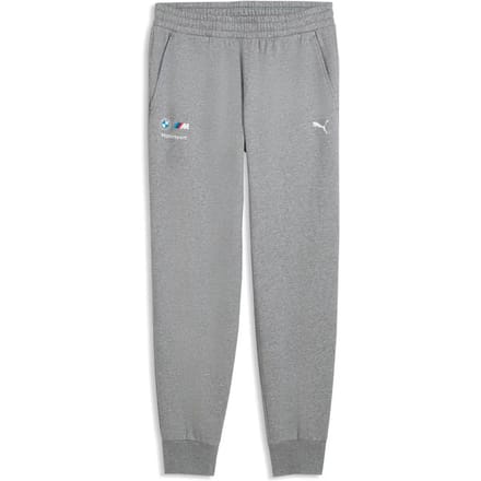 Jogging Puma BMW MMS