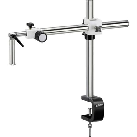 OZBA5211 OZB-A5211 Microscoop standaard Microscoop standaard Geschikt voor merk (microscoop) Kern