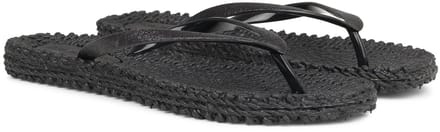 Slippers met glitters voor dames Ilse Jacobsen Hornbæk