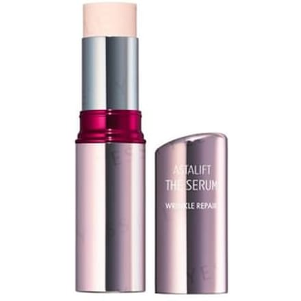 ASTALIFT - The Serum Wrinkle Repair Morning SPF 20 PA++ 5g
