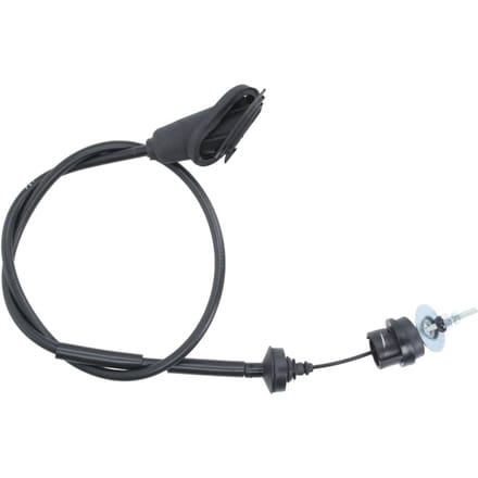 Kabel, koppelingsbediening ADRIAUTO 35.0124