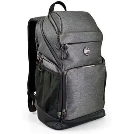 Computer rugzak Port Pro Montreal 15.6"/16"