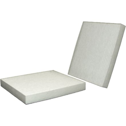 Cabinefilter WIX FILTERS FILTERS 24313