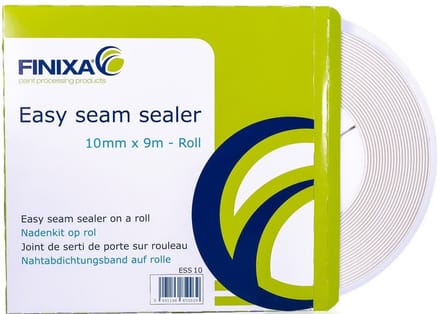 FINIXA Easy Seam Sealer 10mm