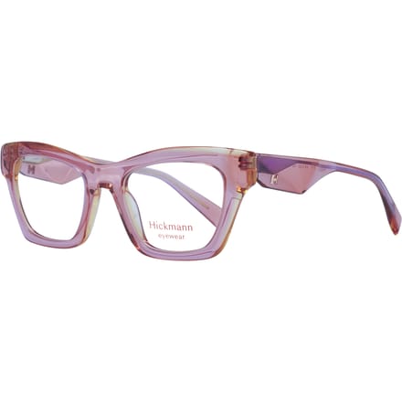 Ana Hickmann Brilrand HI6293 T01 49