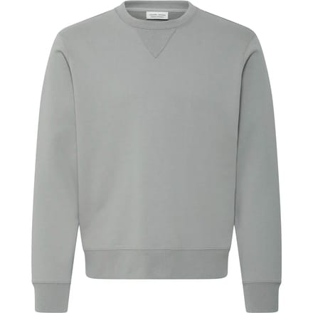 Sweatshirt Casual Friday Persson