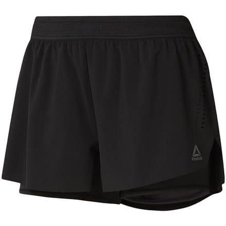 Korte Broek Reebok Sport Epic Short