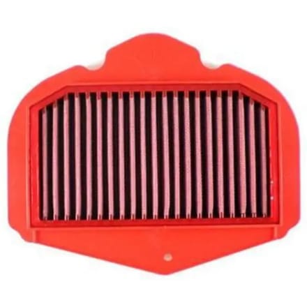 Motorfiets luchtfilter BMC FM623/04 Yamaha