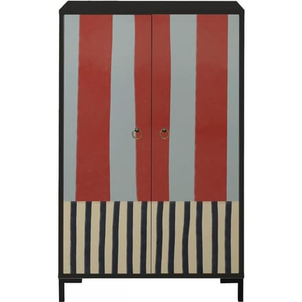 Kledingkast Miquel Collage | Really Nice Things