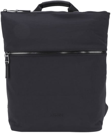 Joop Narni Falk - Rugzak M 40 cm (black)