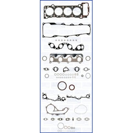 Pakkingset, motor AJUSA 50126600