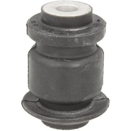 Voorste draagarm silentblock MEYLE 6146100007