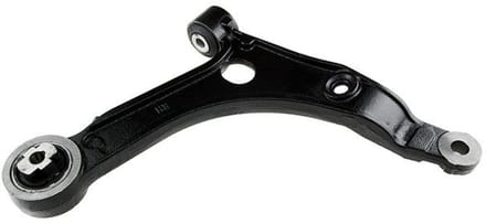 Draagarm OEM 1352225080