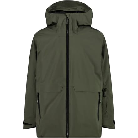 Kinder ski-jas CMP