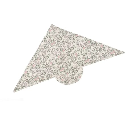 Baby muts bandana Malomi Kids