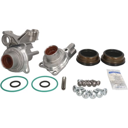 Reparatieset, handgeschakelde versnellingsbak WABCO 4213699242