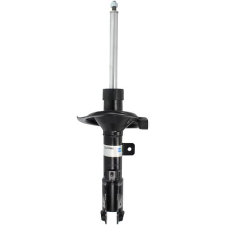Schokdemper BILSTEIN - B4 Gas BILSTEIN 22-213860 links