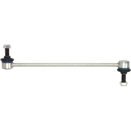 Stabilisatorstang REINHOCH RH06-2013