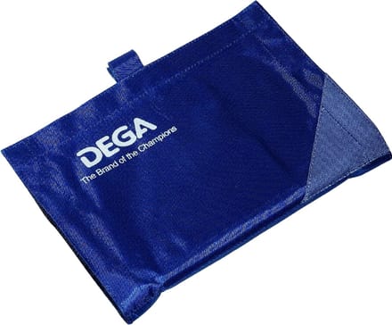 Dega Rigwallet