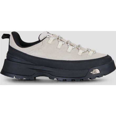 Lage Sneakers The North Face GLENCLYFFE URBAN LOW