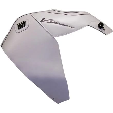Motortankmat Bagster Suzuki V Strom DL 650-1000 2002-2011