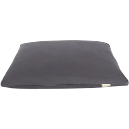 Yogamatten Lotuscrafts Zabuton 75