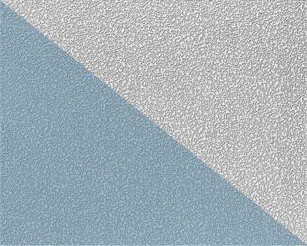 Structuur behang vliesbehang overschilderbaar EDEM 80304BR60 reliëfbehang XXL-behang wit 26,50 m2