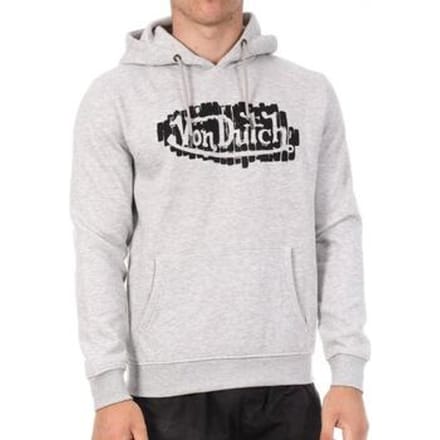 Capuchon sweaters Von Dutch SWH