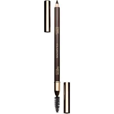 Clarins Make-Up Eye Make-Up Eyebrow Pencil Potlood