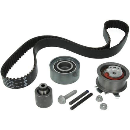 Schaeffler Ina Distributieriemset INA 530 0405 10
