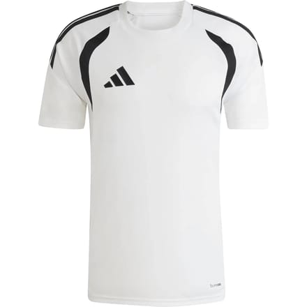 Jersey adidas Tiro26 League