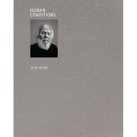 Human Conditions - Olaf Heine