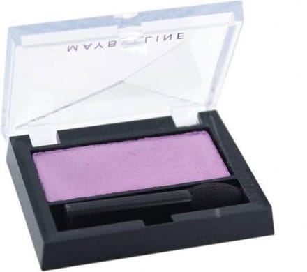 Maybelline Eyestudio Mono Oogschaduw - 250 Daring Mauve