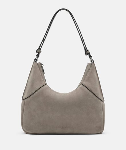 Liebeskind Berlin Lilly Hobo S
