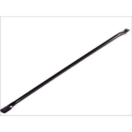 Wisserarm DT Spare Parts 3.35052