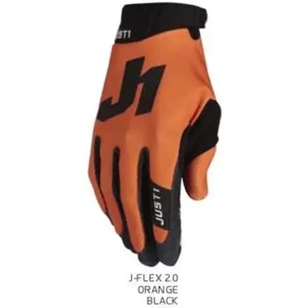 Handschoenen Just1 J-Flex 2.0