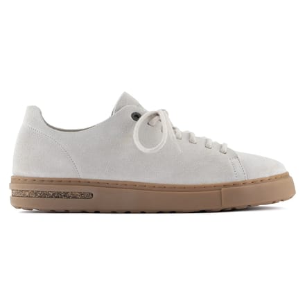 Trainers Birkenstock Bend Low Decon Nubuck Leather