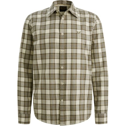 Legend Pme casual shirt