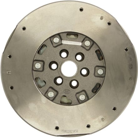 Dubbel massa vliegwiel AISIN FDN-912