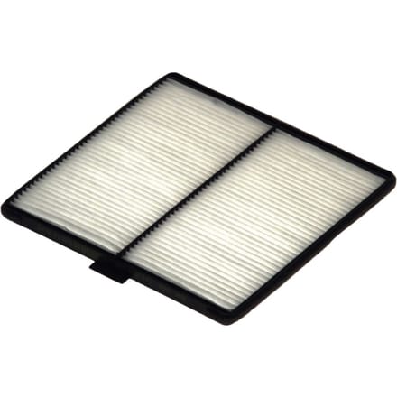 Cabinefilter BOSCH 1 987 432 171