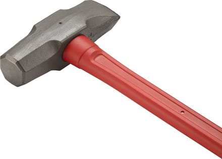 Hultafors Sleg STS 4000 850 mm 4kg (fiber)