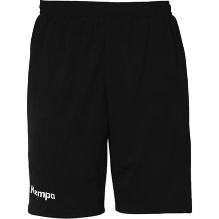 Kempa sportshort Performance Short 2005151