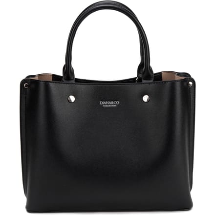Diana&Co Handtas Women