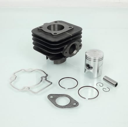 cilinder rms voor scooter piaggio 50 free fl 1995 tot 2002 288989 nieuw