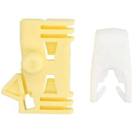 Reparatieset, raamopener BLIC 6205-09-030821P links