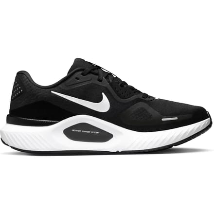 Hardloopschoenen voor dames Nike Structure 26