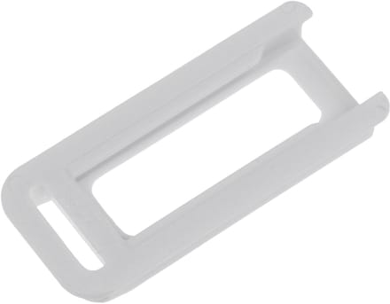 BEKO - Slotplaatje - TKF8451AG50 - 2962390100