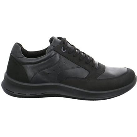 Lage Sneakers Jomos -