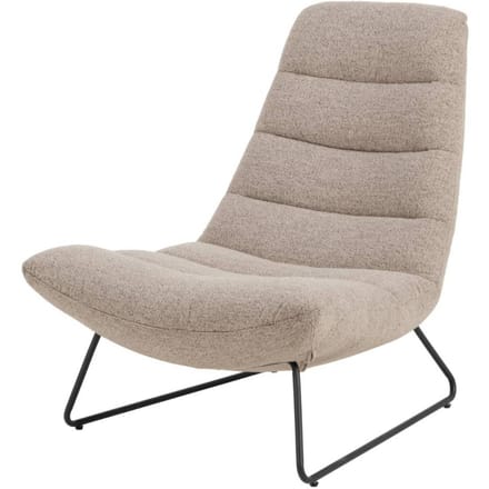 Fauteuil Remabi | Selsey Design