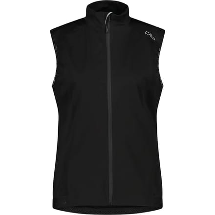 Damesgilet CMP